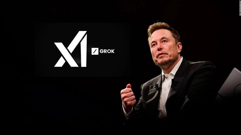 IA Grok 3, uma revolução para o Marketing Digital