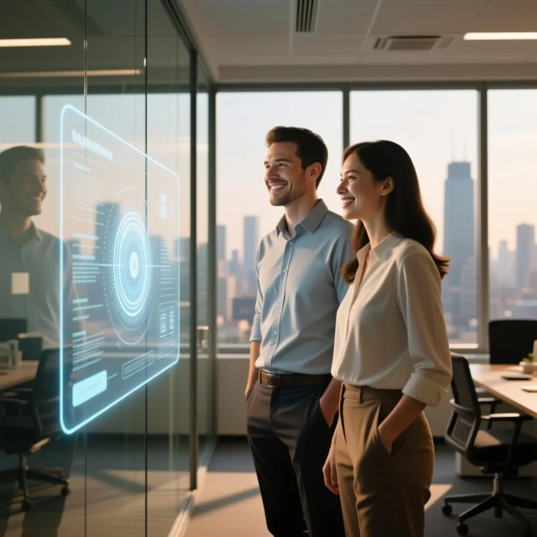 Capa do curso de formação completa em marketing digital com destaque para práticas e estratégias