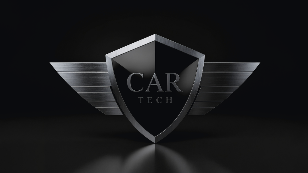 Foto da fachada ou da área interna da Car Tech Garage, com veículos importados em atendimento.
Alt text: Car Tech Garage em Lavras MG — oficina especializada em carros importados encontrada pela IA